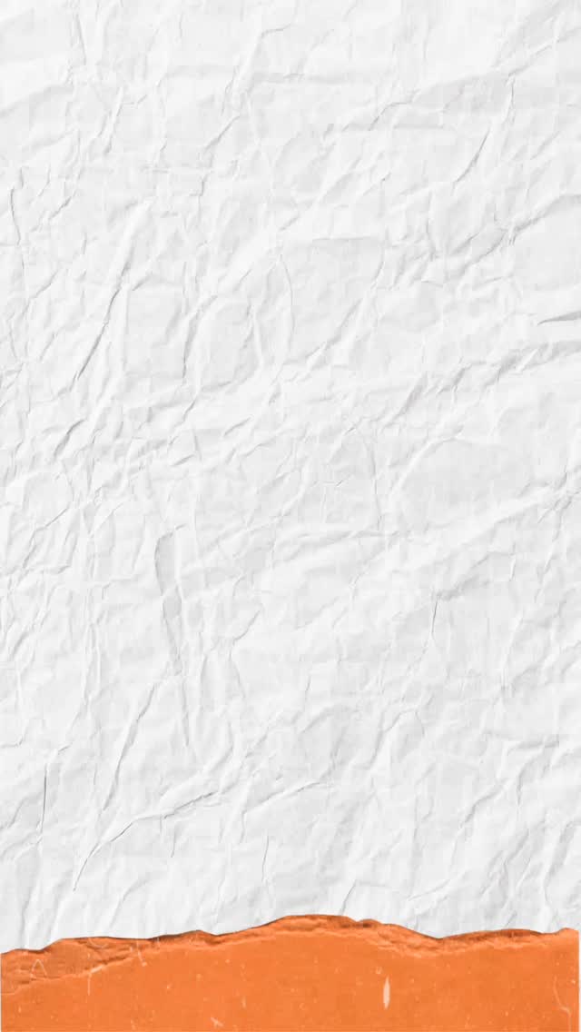 Come out and hang with me @forestersmccall for a night of great drinks, delicious pizza and killer tunes! I will be playing country, rock and blues original music and fun (and unusual covers!) Please stop by, say hello and join the fun! #originalmusic #americanrock #mikejohnstonband #boisemusicscene