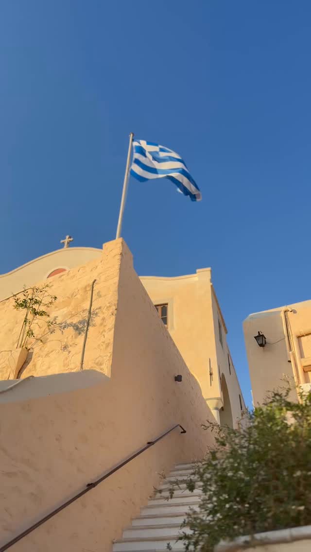 ☀️ Courage, plus que 4 lundis avant le printemps.