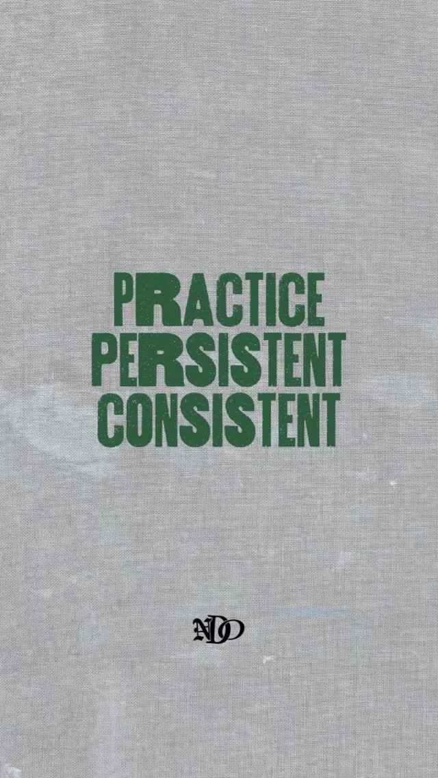 Passion has fueled our mission!!!