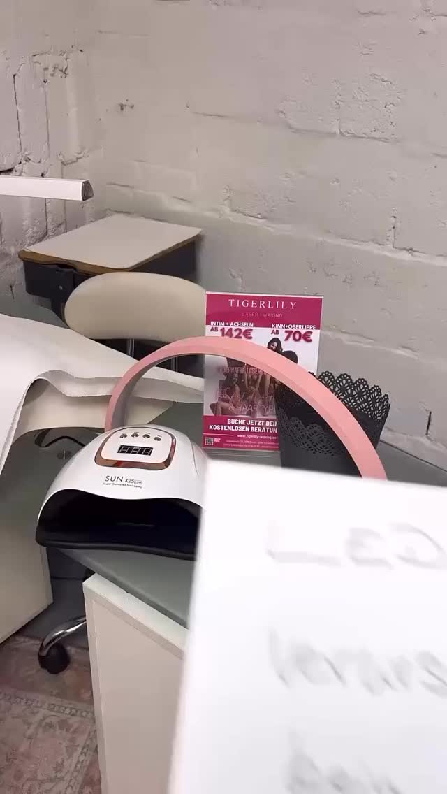 3 Fakten über Nageldesign
#nailsdesign #charlottenburg #viral #nails #relatable