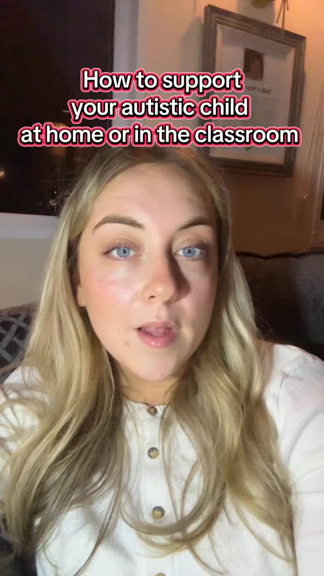 Here’s how I’ve used monotropism to support learning in my classroom 👇
Monotropism is about deep focus on interests. Instead of trying to pull them away from that focus, we follow it. And honestly? That’s where the magic happens.
One of my pupils has a huge interest in balloons. So we always have balloons in our classroom.
Not as a reward.
Not as a “you can have this after you work”.
But as part of the learning itself.
And here’s what’s happened since we let that interest take the lead…
🎈 The children found the pumps from our peanut ball and figured out how to connect them to the balloons
🎈 They worked together — one holding the balloon, the other pumping
🎈 One child noticed that letting the air out in different ways makes different sounds and became completely absorbed in tone and pitch
🎈 We discovered balloon popping and learned that too much air won’t hold
🎈 We watched balloons float towards the fan and stay there as the air held them in place
That’s science.
That’s problem solving.
That’s communication.
That’s collaboration.
That’s curiosity.
And the most beautiful part?
That one child’s interest didn’t limit learning — it expanded it. Other children became interested in balloons in completely different ways, each engaging at their own level, in their own way.
This is why I don’t use children’s interests as motivation to make them do something else.
I use the interest inside the learning.
And that’s only one interest.
Imagine what happens when we truly let children lead.
It’s amazing. 🎈✨