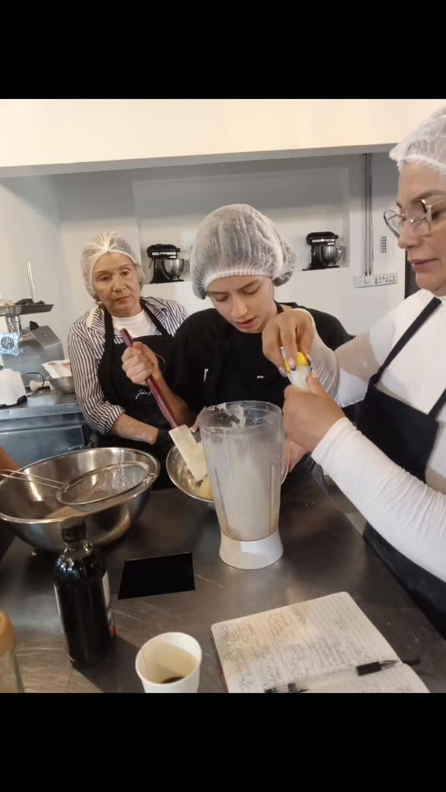 Amasijos colombianos #asonalchefs #cursosdecocina #cocinacolombiana #gastronomiasocial #gastronomiacolombiana