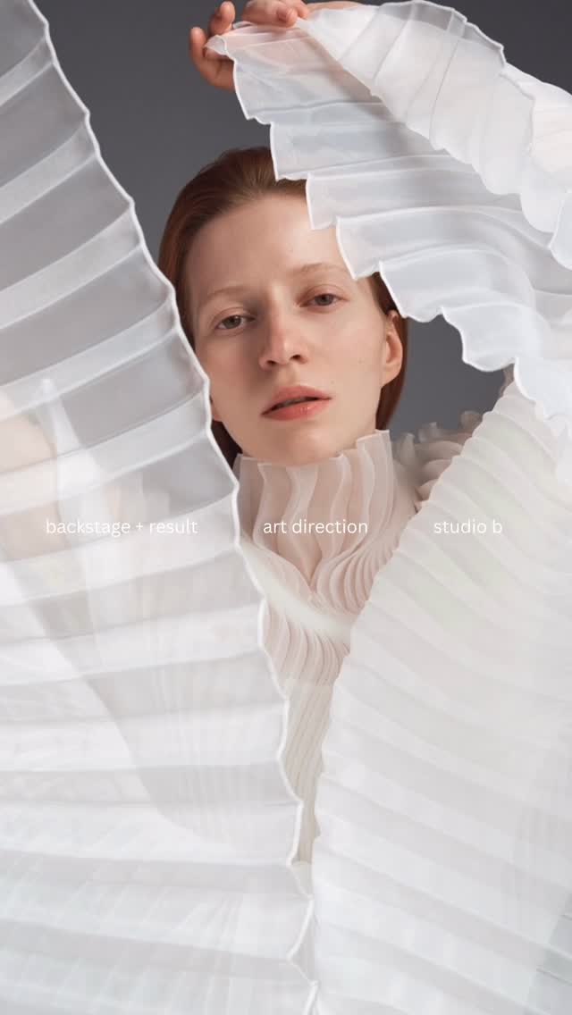 Last year was definitely a year of shedding skin for me.
What last year gave me was contrast. It showed me that even in environments that don’t feel aligned, your standards don’t drop and your creative eye doesn’t disappear.
You can still create beauty.
You can still lead with vision.
You can still deliver work that feels elevated, and intentional.
This reel is a reminder of that.
I’m proud of this body of work as there’s something quietly powerful about producing beautiful, thoughtful work while navigating challenge.
Happy Year of the Horse.
May this be the year we run towards spaces that recognise our value, honour our vision, and allow us to craft our skills.