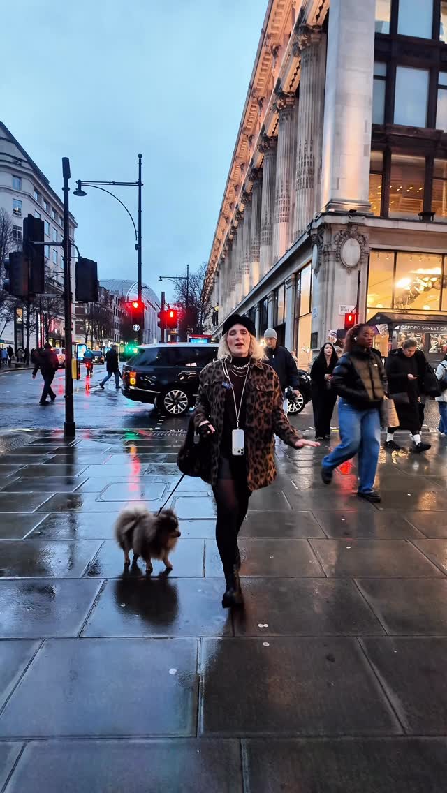 I’m Adele Hand, a London property finder.
I’ve helped over a thousand people secure homes they wouldn’t have found on their own! not just listings, but real opportunities.
The London market moves fast. The right properties don’t always sit online waiting to be discovered. They require strategy, relationships and timing.
That’s where I come in.
If you’re looking to buy, rent or invest and want someone experienced in your corner, I’m here to give you a hand with property.
DM me PROPERTY and let’s get started.
#AHandWithProperty #LondonProperty #PropertyFinder #LondonHomes #PrimeLondon