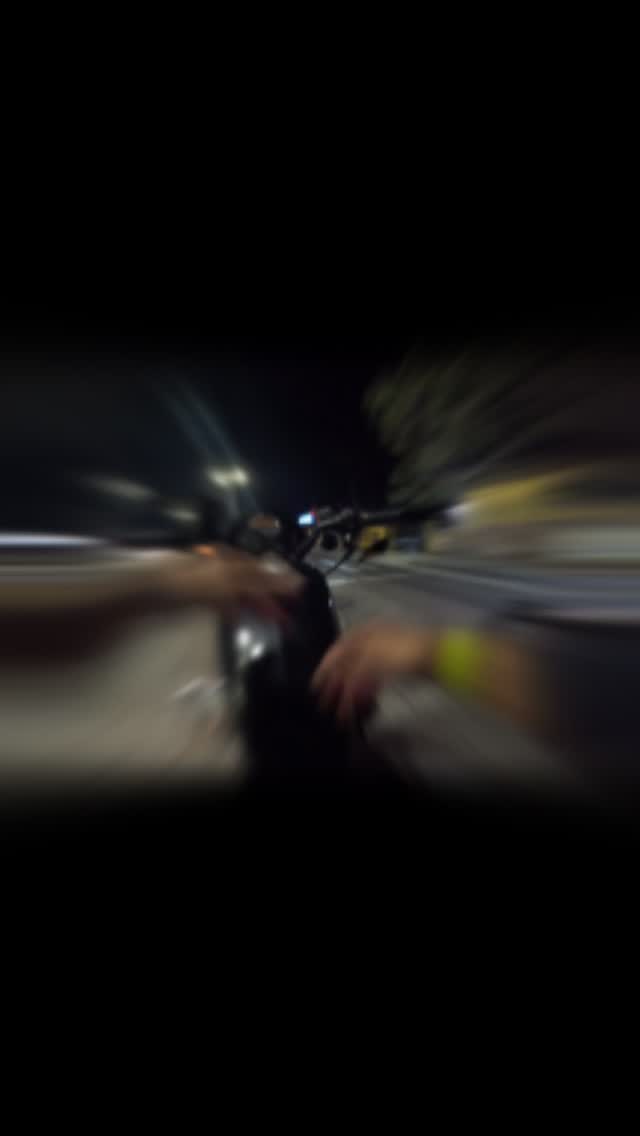 Slaves of Freedom delivering more than motorcycles — we deliver freedom.
Experience premium motorcycle rentals and unforgettable guided tours designed for real riders.
From coastal highways to mountain curves, every mile is pure adrenaline.
Ride powerful machines.
Explore legendary routes.
Feel the brotherhood of the road.
Whether you want a solo escape or a fully guided adventure, we’ve got the bike and the route ready for you.
📍 Based in Mexico
📞 Call or WhatsApp: 322-384-5318
Slaves of Freedom — Don’t just visit. Ride the experience.
🔥 Book today. Ride tomorrow. Freedom is waiting.#slavesoffreedom #puertovallarta #harleydavidson #motorcyclerentals #dirtbikes