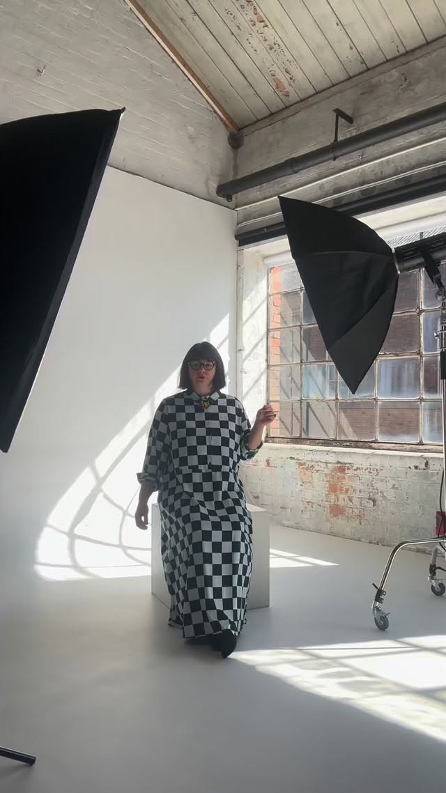 Oh wow Bad Bunny! We all needed that!
Thank you!
Love over fear.
Representation over erasure.
Joy as resistance.
Unity as a statement.
What he created wasn’t just a performance.
It was a live revolution.
Iconic.
Brave.
Standing on the right side of history, exactly when we needed it most.
A declaration of belonging.
A refusal to dilute identity.
A celebration of roots.
A reminder that authenticity is not optional.
And that is exactly how magnetic brands are built.
When you own your story,
when you stand for something,
when you lift others instead of blending in,
when you accept you are not for everyone…
You stop trying to please.
And start attracting.
Positioning is not about being liked by all.
It is about being unmistakable to the right people.
The product is only the channel.
The message is the legacy.
Pick a side.
Pick love.
Pick truth.
Pick impact.
Pick purpose.
That is how you build a brand with soul. 🧡
(and help our Planet to rise).
The only thing more powerful than hate, is LOVE!
#badbunny #lovewins