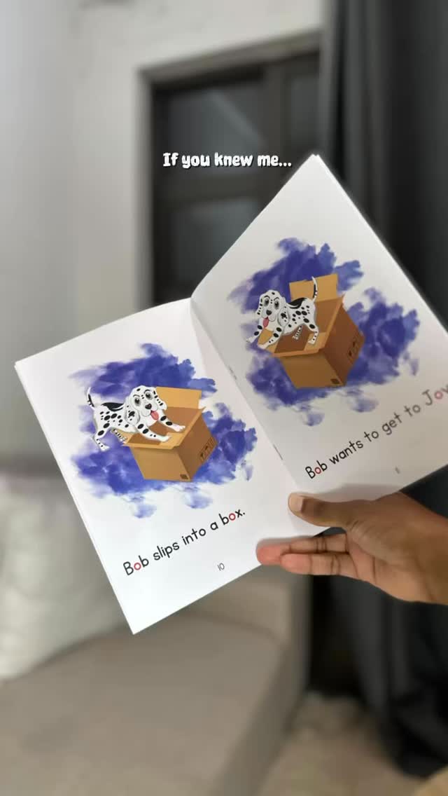 Available on our website - www.ntombibhengu.com