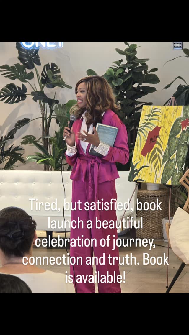 Yes. Book is out!!
#magicalrealism #koehlerbooks #songofhummingbirdhighway #author #amwriting
What's did you do fun this weekend?