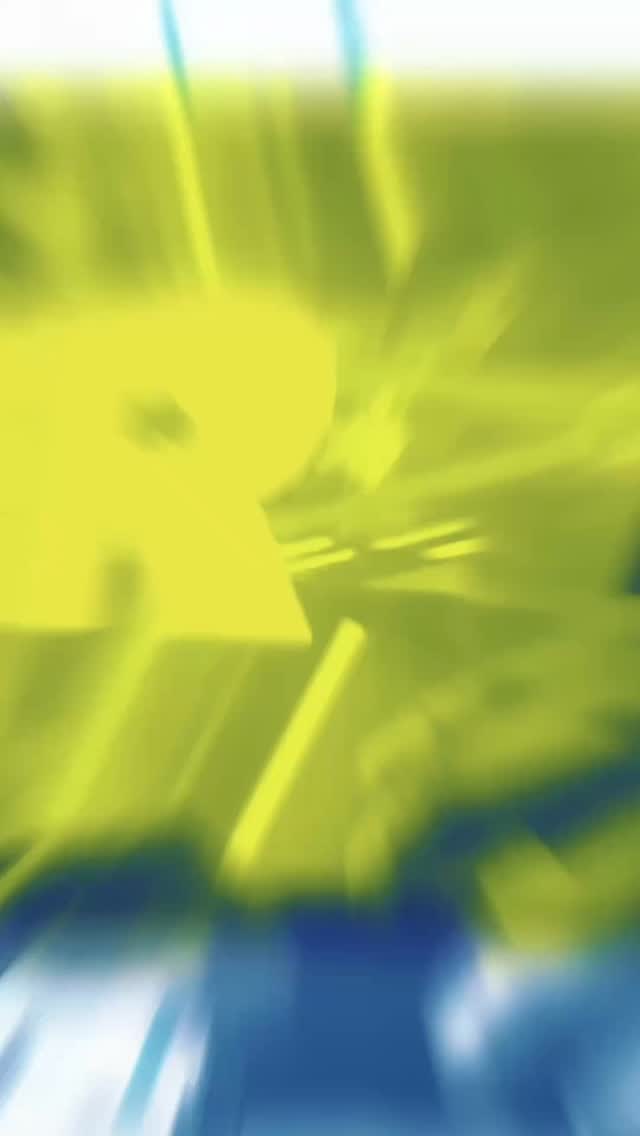 Pranayanilav.. 2k26
.
.
.
.
#london ❤️❤️