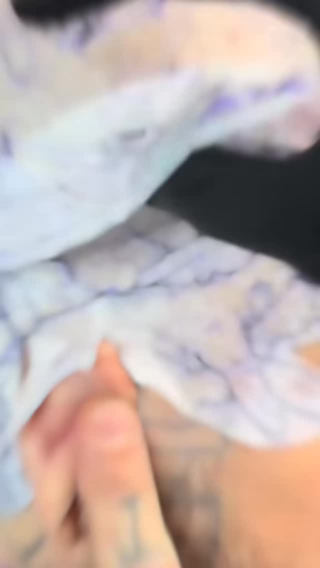 One of my favorite head tattoos I’ve ever done. This Dracula inspired head/ face tattoo was a blast
#horror #dracula #headtattoo
@luckysupplyusa @eternalink @truetubes @inkmaster @afterinked @afterinkedcolombia @electricgoldonparkblvd @kingpintattoosupply @devilismycopilot