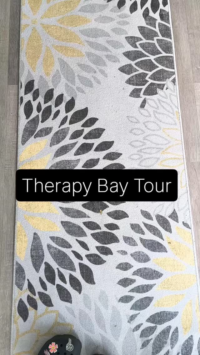 Come tour my therapy bay with me 🤍
This is where healing happens.
Where we reduce pain, restore movement, and help your body do what it was designed to do.
Every tool in here has a purpose — and every patient who walks in matters. I can’t wait to show you around.
#HolisticRoseWellness
#ChiropracticCare
#PainReliefNaturally
#AtascocitaTX
#MoveBetterFeelBetter