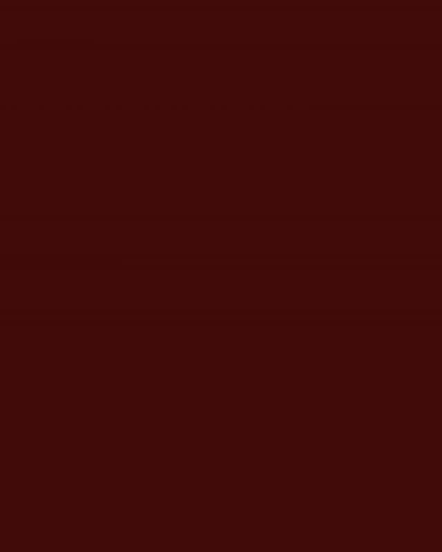 Did you know i have a few dystopian series? This one is a political dystopian saga revolved around a girl and her friend turned lover as they take down the government. Read the complete Molten Heart Saga now. Link in bio.
#bookreels #dystopianfiction #dystopianbooks