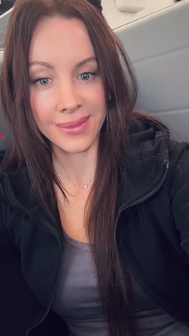 Spend a day with me as a Vancouver-based BCBA consulting at an autism centre in Paris.
La vie est si belle.