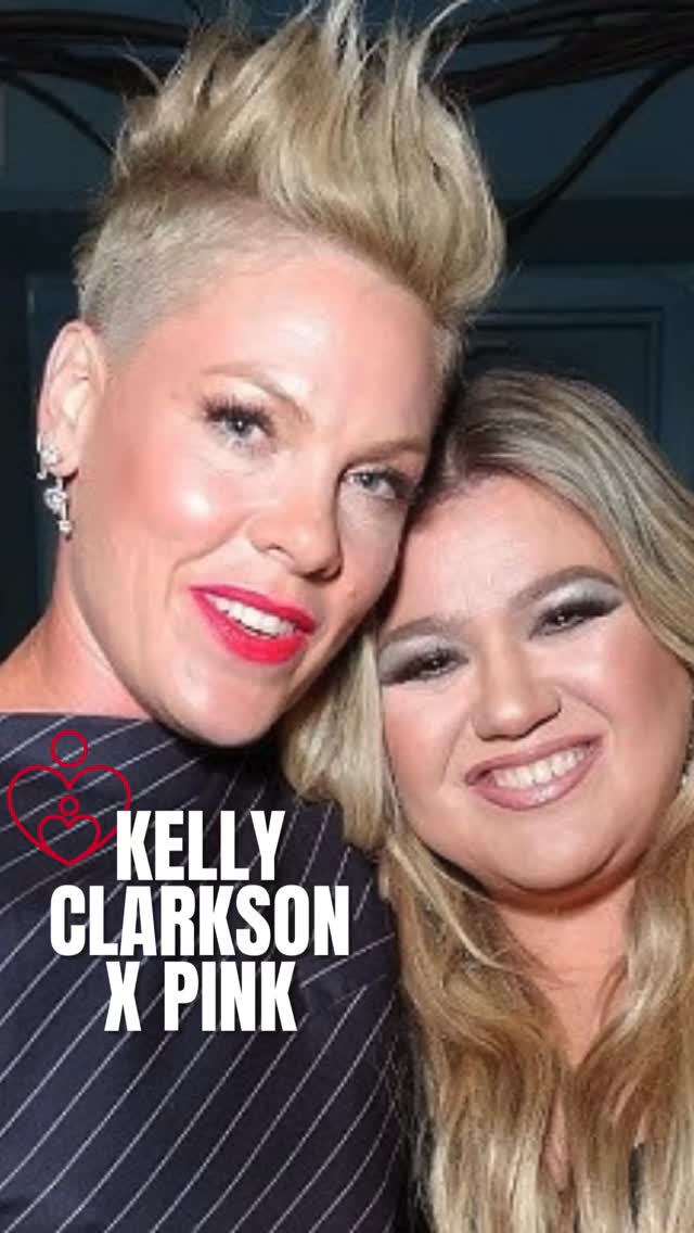 🔥🎤 Why Pink Is TAKING OVER The Kelly Clarkson Show! The pop powerhouse is guest-hosting The Kelly Clarkson Show for a full week starting March 2 as part of Women's History Month in the Emmy-winning talker's final season, celebrating female trailblazers with performances, candid chats, and community spotlights!
#Pink #KellyClarksonShow #GuestHostTakeover #WomensHistoryMonth #FinalSeason #TalkShowQueen #EmmysSweeps #ETExclusive #PowerVocals
Which Pink song would you want her to perform live right on The Kelly Clarkson Show?
- ET