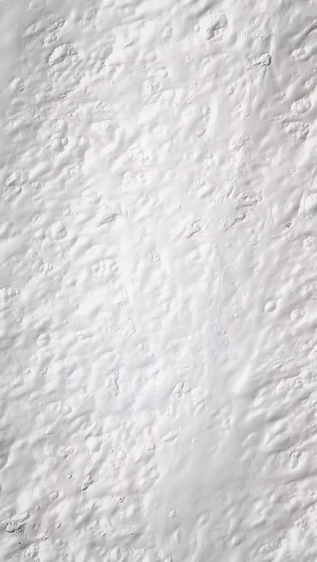 Unearthing all the hidden details of Sand Hills!