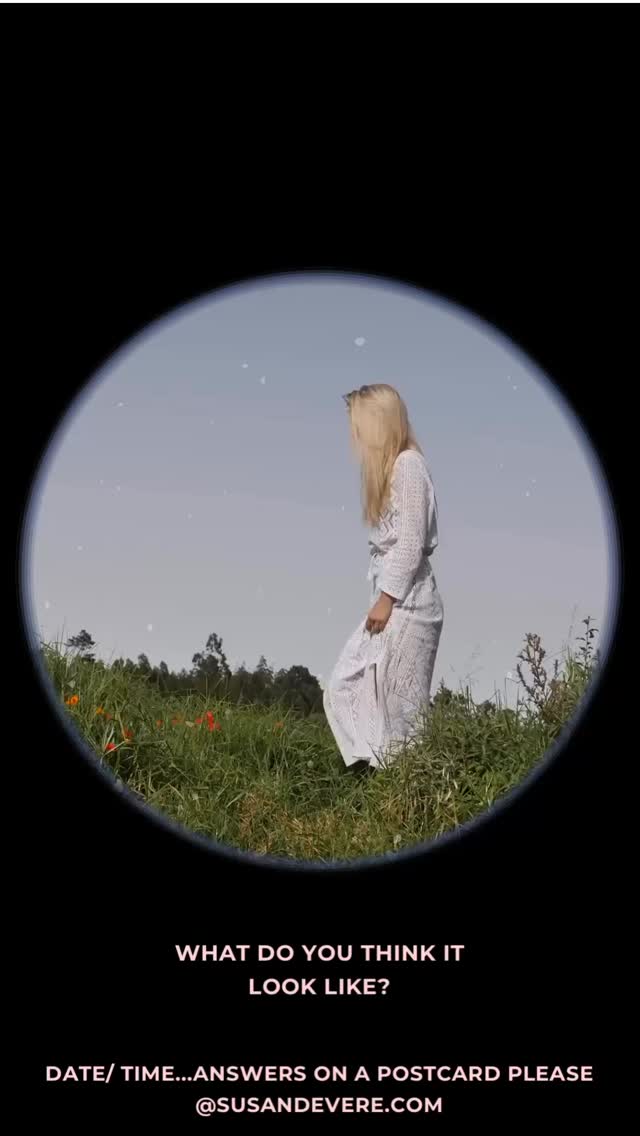 #LiveWithPurpose
#RememberWhyYouAreHere
#TrueFreedom
#FreedomToBe
#AwakenYourSoul
#BreakTheIllusion
#LiveDontExist
#SpiritualFreedom
#SoulAwakening
#ConsciousLiving
#AwakenedMind
#SeeTheTruth
#InnerFreedom
#BeyondTheMatrix
#HigherAwareness
#FreeYourMind
#SoulJourney
#SpiritualTruth
#LifeIsSacred
#AwakenToLife
#BeFullyAlive
#FreedomWithin
#DivinePurpose
#TruthSeeker
#RiseInConsciousness
#LiveInTruth
#SpiritualAwareness
#LiberateYourSoul
#YouAreHereToLive
#RememberYourPower