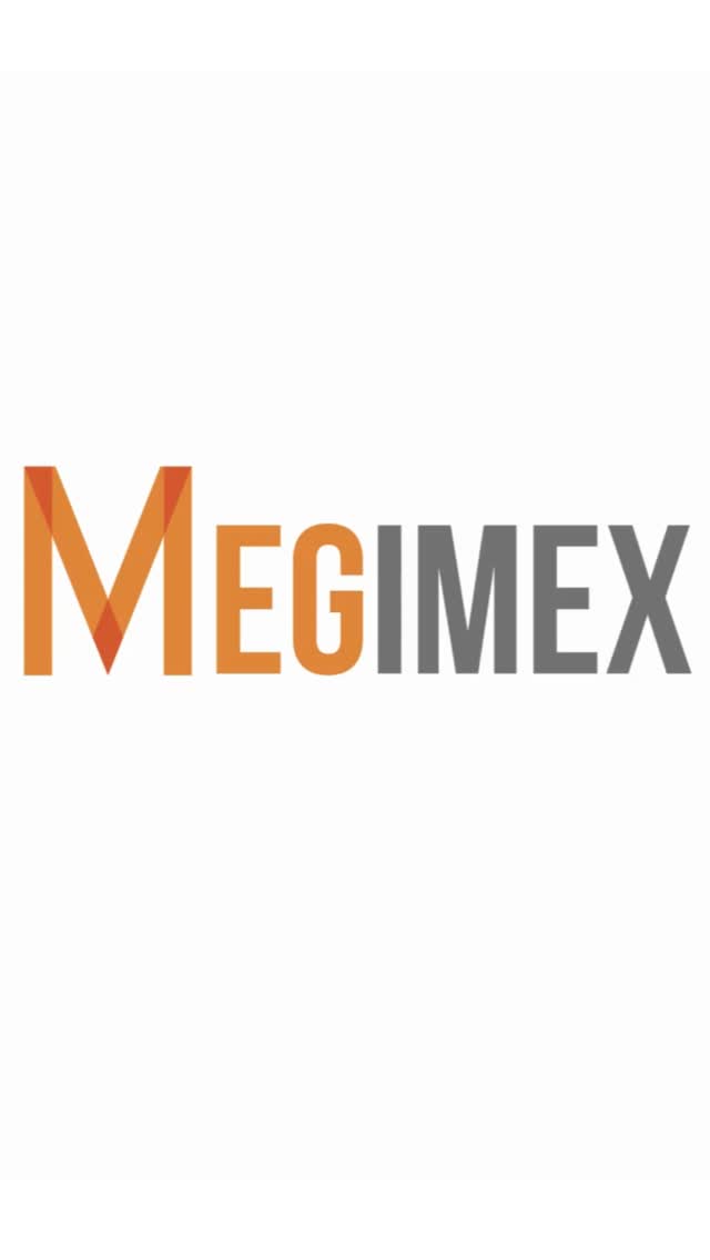 "Osez la vie en couleur"
Laissez parler votre créativité et donnez du caractère à vos espaces grâce à notre sélection de carreaux et revêtements muraux aux teintes vibrantes et intemporelles.
Que vous aimiez les ambiances douces ou audacieuses, nous vous proposons une large palette de modèles pour satisfaire tous les goûts :
🔹 Finitions brillantes pour capter la lumière
🔹 Finitions mates pour un rendu élégant et contemporain
🔹 Carreaux unis ou décors assortis pour créer des compositions uniques
Découvrez nos différentes gammes :
- Vitral Axis – format 5x40 cm
- Hanami – format 7,5x33,5 cm
- Scénario Décoro Mix Blu – format 20x20 cm
- Marino et son décor assorti – format 20x20 cm
- Lucas – format 8x31,5 cm
- Javea – format 8x31,5 cm
- Ritmo – format 32x99 cm
Osez mixer les formats, jouer avec les couleurs et créer un espace qui vous ressemble.
Disponibles au showroom à Sainte-Marie d’Arles, Le Moule – venez découvrir toutes les nuances en vrai !