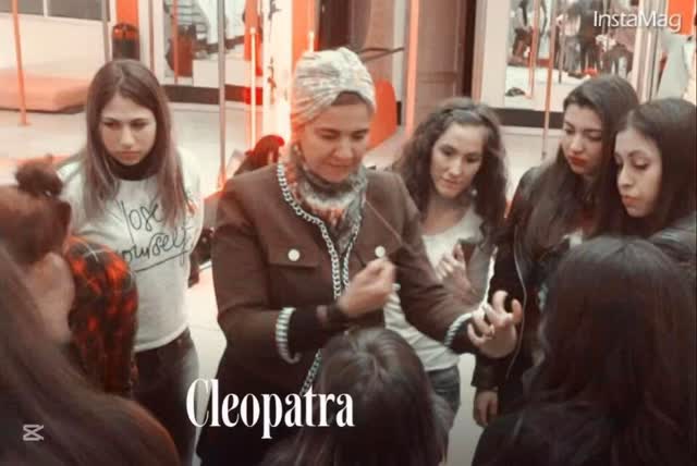 En esta fecha especial❤️✨
, mi corazón se llena de gratitud por cada alumno que ha cruzado mi camino. Cada clase es un encuentro, cada mirada es un lazo, y cada paso que damos juntos es un acto de amor por aprender. ¡Gracias por hacer de este curso un lugar especial! #DepilaciónConHilo, #cursodepilacionconhilo #TécnicaMilenaria, #depilacionconhilo #henna