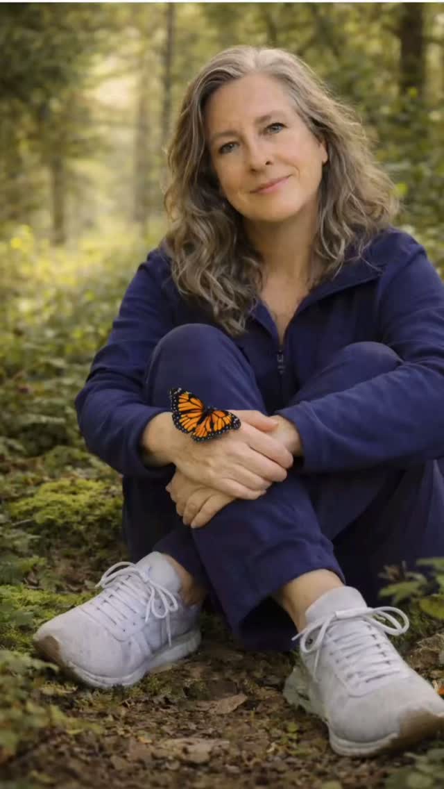 No tool works if your system doesn’t feel safe enough to receive it. Safety isn’t a mindset — it’s a physiological state. Everything starts there. #lifestream #nervoussystemregulation #traumainformed #womenshealth