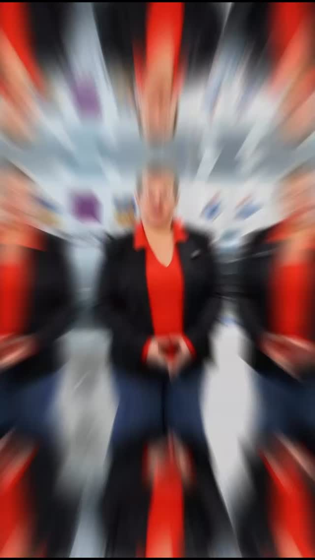 Faisons de la santé des Franciliens une priorité régionale !
Notre élue Stéphanie Le Meur revient sur l’acte II du plan santé et détaille nos propositions concrètes pour améliorer l’offre sanitaire en Île-de-France.