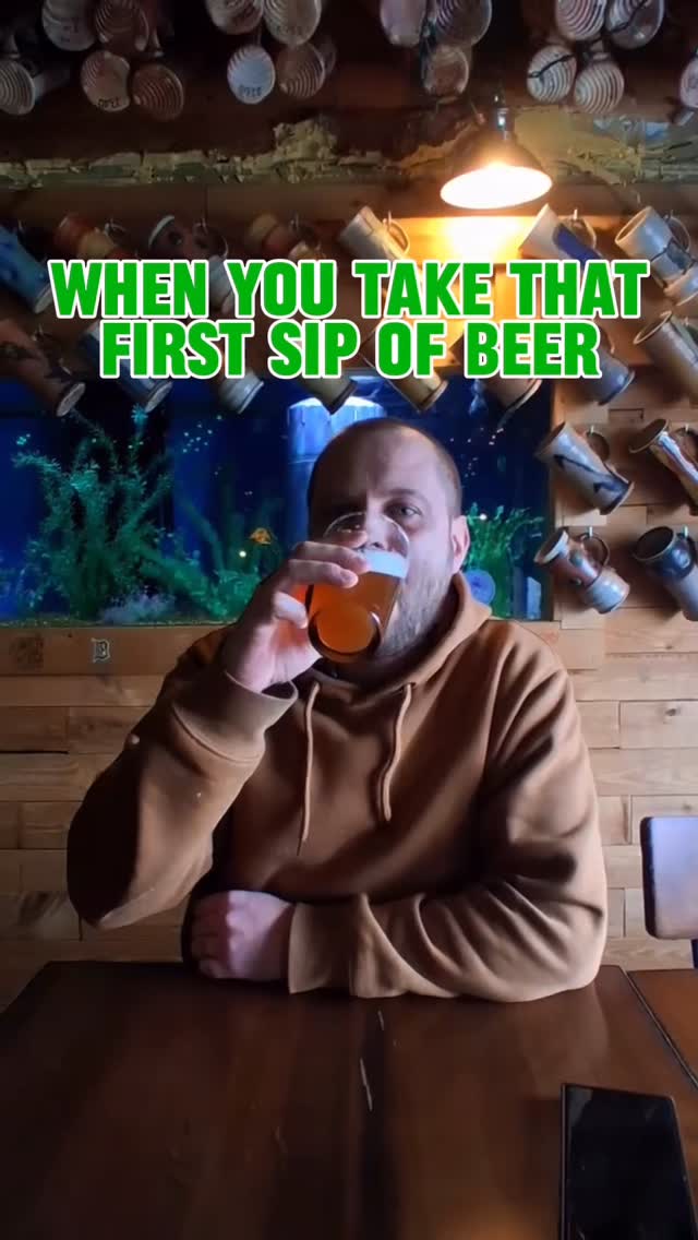 Cold glass. Fresh pour. Instant reset.
At Dark Horse, we’ve got a brew for every kind of “ahhh” moment.
Come find yours.
#darkhorsebrewery #michiganbeer #drinklocal