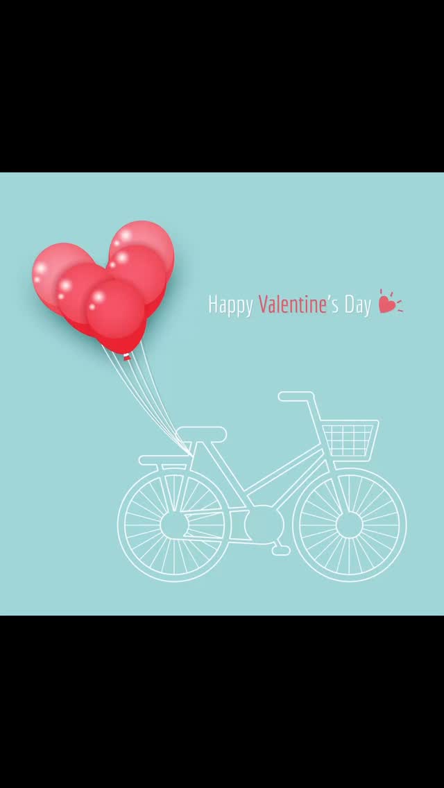#stalbans #cyclingcommunity
#valentinesday