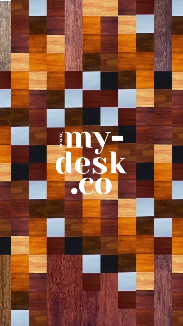 Stop trying to fit your life into a “standard” box. 📦 Whether you need 90cm for a cozy nook or 200cm for a dual-monitor powerhouse, we build it to your exact specs. 100% solid wood, no compromises.
DM your dimensions for a quick quote! 🪵✨
#CustomDesk #SGHomes #WorkFromHome #MyDeskCo