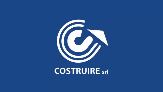 La 𝐒𝐭𝐚𝐳𝐢𝐨𝐧𝐞 di 𝐕𝐢𝐥𝐥𝐞𝐭𝐭𝐚 𝐒𝐚𝐧 𝐑𝐨𝐦𝐚𝐧𝐨 torna a essere uno spazio vivo per la comunità.
𝐂𝐨𝐬𝐭𝐫𝐮𝐢𝐫𝐞 𝐒𝐫𝐥 ha portato a termine l’intervento di riqualificazione e riorganizzazione dell’area nel Comune di San Romano in Garfagnana (LU), nell’ambito del programma finanziato dal PNRR – Bando Borghi.
Un edificio pubblico per anni sottoutilizzato è stato recuperato e trasformato in uno spazio polifunzionale dedicato ad attività culturali, iniziative per i giovani e momenti di aggregazione. La stazione, lungo la linea Lucca–Aulla, non è più soltanto un punto di transito, ma un luogo di incontro e valorizzazione del territorio.
Il progetto ha previsto un intervento di riqualificazione edilizia e funzionale attento al contesto e all’identità locale, arricchito anche dall’inserimento di un’opera artistica realizzata appositamente per questo spazio, in dialogo con l’architettura e la comunità.
Restituire qualità agli spazi pubblici significa creare opportunità concrete per i territori e contribuire alla rigenerazione dei borghi attraverso interventi mirati e sostenibili.
#CostruireSrl #villettasanromano