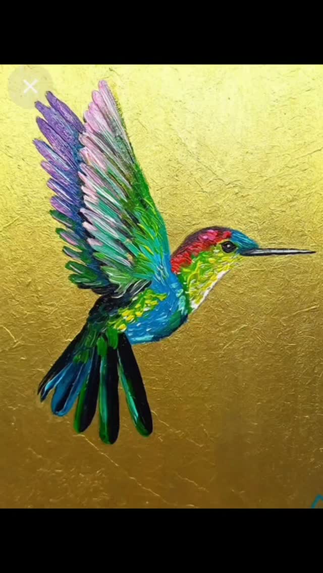 Istanbul
Sultanahmet Grand Bazaar
Www.tourali.com
www.goingistanbul.com