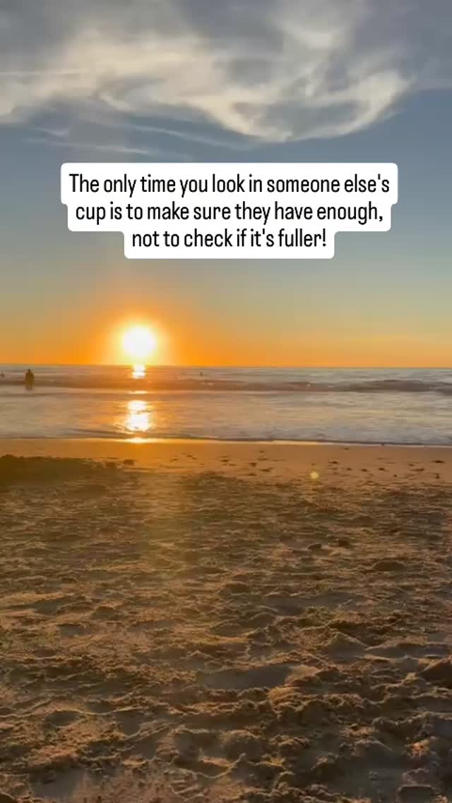 Your journey loses momentum the moment you measure it against someone else's.
#mindsetmatters #personalgrowth #transformyourlife #innerstrength #mindsetshift