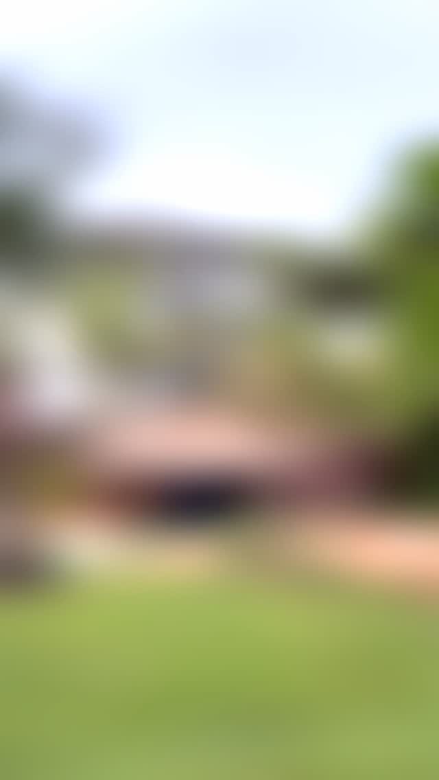 Anti-Valentine’s Day Party tonight! See you there! #gladstonebackpackers #gladstone #lustnotlove #valentinesday #queensland