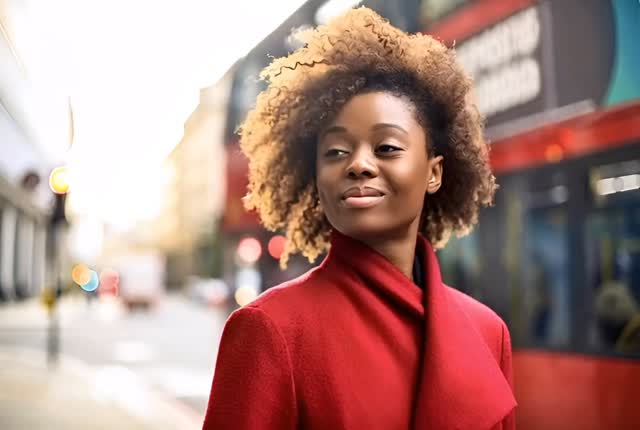 Every investment you make starts with one thing: income.
If that foundation isn’t solid, everything else wobbles.
#IncomeIsAnAsset #PersonalFinanceUK #FinancialEducation #MoneyFoundations WealthBuilding FinancialLiteracy SmartMoneyHabits SharesInvestmentLifestyle