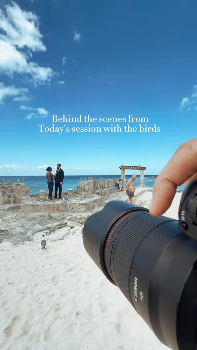 I love my job and love doing creative things like this ✨🕊️ @shelove09