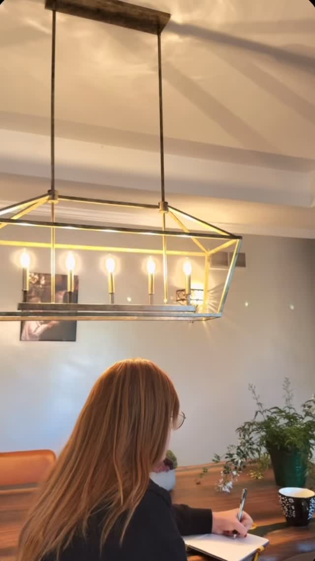 Around November I realized I wanted to gather data on some of my habits and goals, so I made a tracker just like this one to help me do that. Over three months later, and I still use mine daily, and wanted to share it with you all for freee.
Things I love about this specific tracker
- its so quick it takes me 5-10 seconds to check in before bed.
- its intuitive it is not complicated data entry, i dont even need to add a “note” for the day, i can just check off, select the drop downs, and move on.
- it is so customizable: I add/change what i am tracking all them time- it’s easy to just rename the categories to match what matters to me right now.
If you’ve been looking for a way to be more intentional in life, this might be a helpful start! Link in my bio to my resource page and it is the first one on there. Message me if you have any questions! #mentalhealthresource #freeresource #habittracker #therapy #jewishtherapist