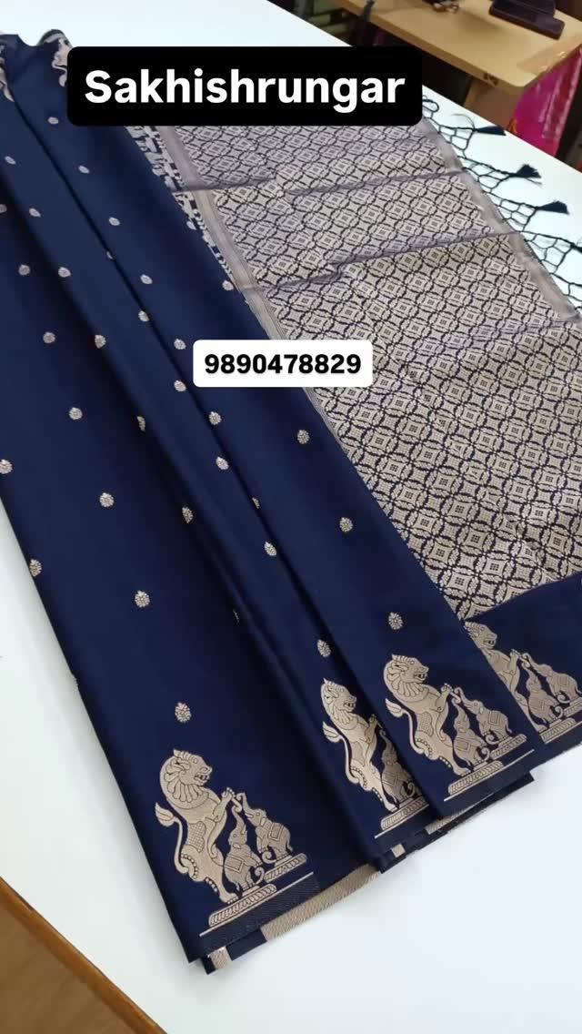 #sareelover #onlineshop #perfect #sakhishrungar #sauthindiansaree