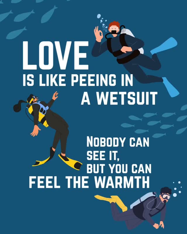 Love is in the air… and underwater. ❤️🌊
This Valentine’s, fall deeper with us at Dive Tribe — where bubbles, buddies, and blue waters bring hearts closer. 💙🤿
Tag your dive buddy and let’s make it a date beneath the surface.
#divetribe
#valentinesdaydive
#loveunderwater
#divewithlove
#scubalife