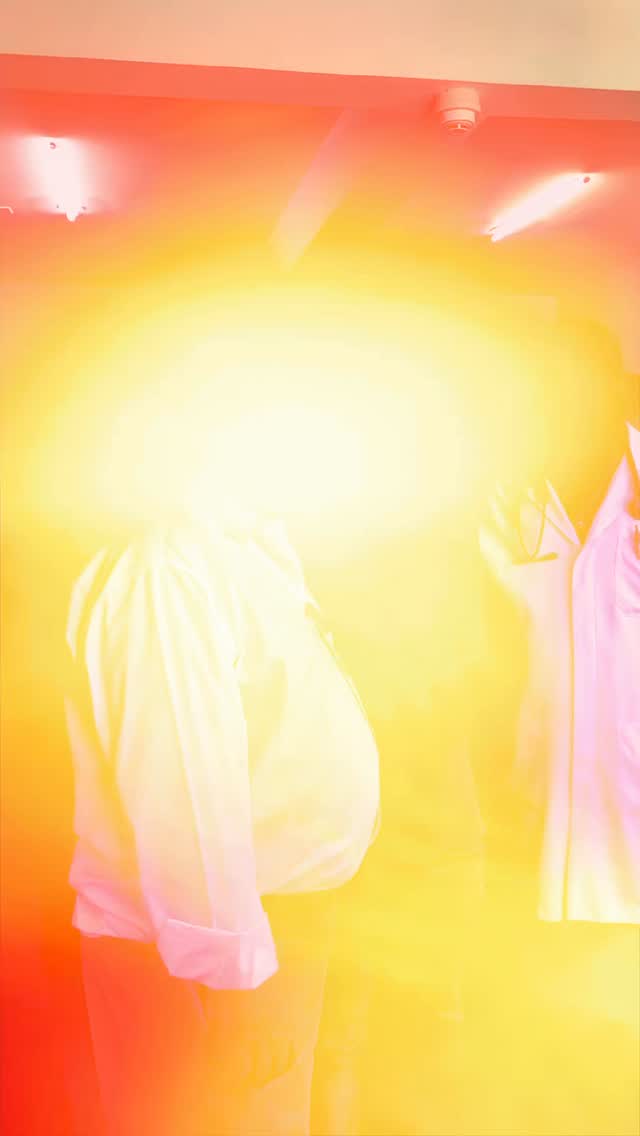 Essa conquista é coletiva. 🤍
Com o apoio do Maurício Neves, o Hospital dá um passo histórico: a chegada do tomógrafo, um equipamento que transforma o cuidado com a saúde e salva tempo e vidas.
Mais agilidade nos diagnósticos, mais precisão nos atendimentos e mais segurança para quem depende do SUS.
É a saúde de Apiaí e de toda a região sendo fortalecida com trabalho sério, parceria e compromisso com as pessoas.
Quando o poder público caminha junto com a saúde, quem ganha é a população. 💙