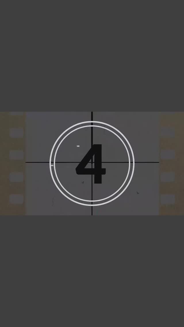 As we celebrate the Lunar New Year and brighter days ahead, we’re looking back at how Arizona agriculture helped power the state. ⚡🌕🌾
Before the skylines and streetlights, the fields helped build the grid.
#LunarNewYear #ArizonaAgriculture #PoweringArizona