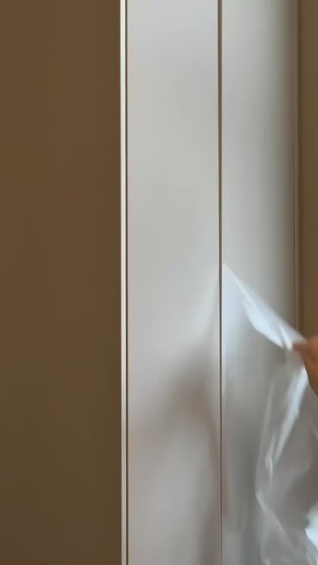 6 wardrobes installed this week with a built-in finish.
Liverpool & surrounding areas.
Message for quotes or send your IKEA planner code. #wardrobefitting
#hmo
#liverpooltrades
#flatpackassembly
#builtinwardrobes