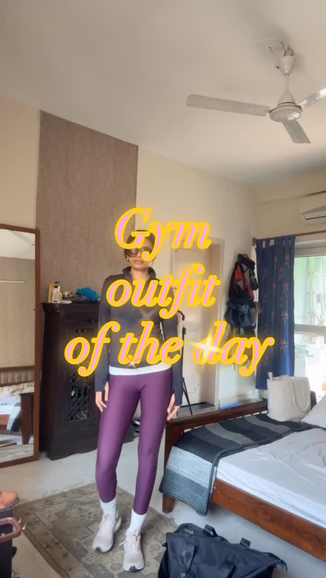 This is as far as the gym content goes
#fypreelsシ゚ #explorepage✨ #gymmotivation #gymoutfits