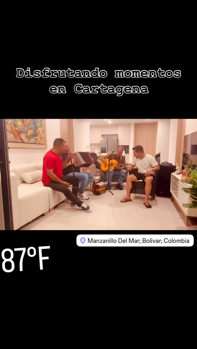 #letzingvallenato #comotequiero #johanroa