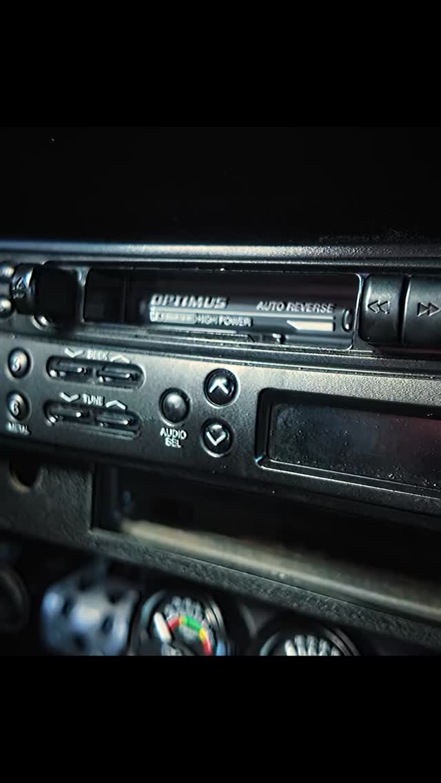 Encontramos por ti la pieza que le falta ¡cotiza ya !