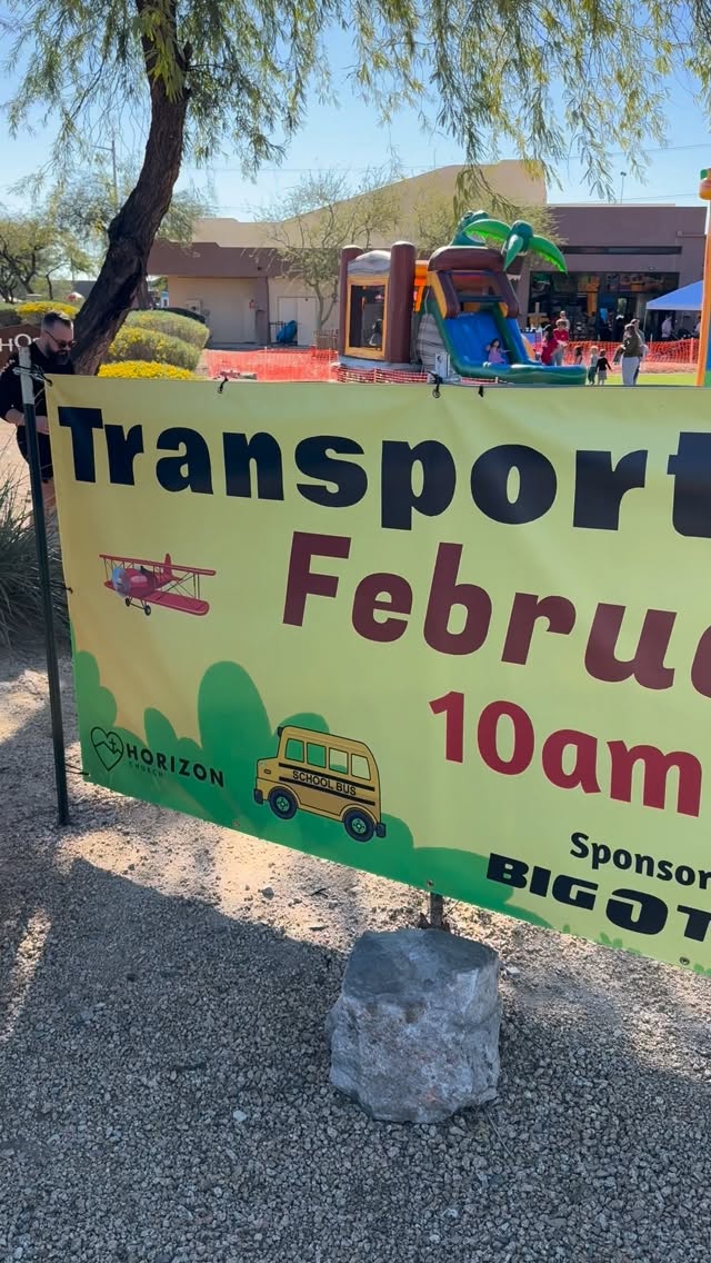 Come hang with us at @transportationdaygodsgarden 🚒🚁🚜! We are having a blast at Transportation Day, seeing all the smiles, exploring cool vehicles, and celebrating community together. Swing by, say hi, and don’t forget to catch us in action 💙
#MechamOrtho #MechamOrthodontics #TransportationDay