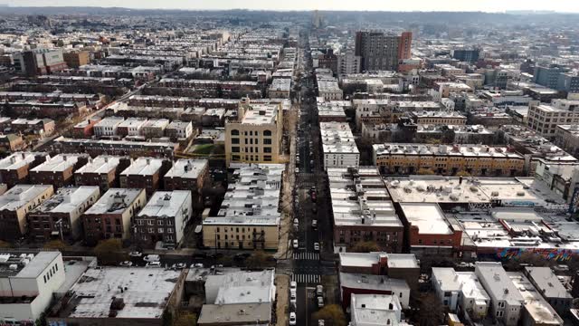 Well that’s a coincidence! That’s what we call OUR team, the League of Legends ⚔️
🏷️
.
.
.
.
#overallmurals #trusttheprocess #killthepixel #leagueoflegends #coasttocoast