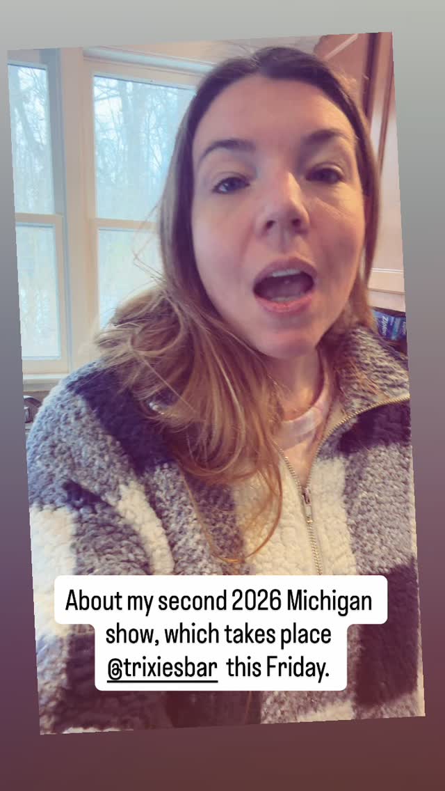 @trixiesbar @davidgoyettemusic