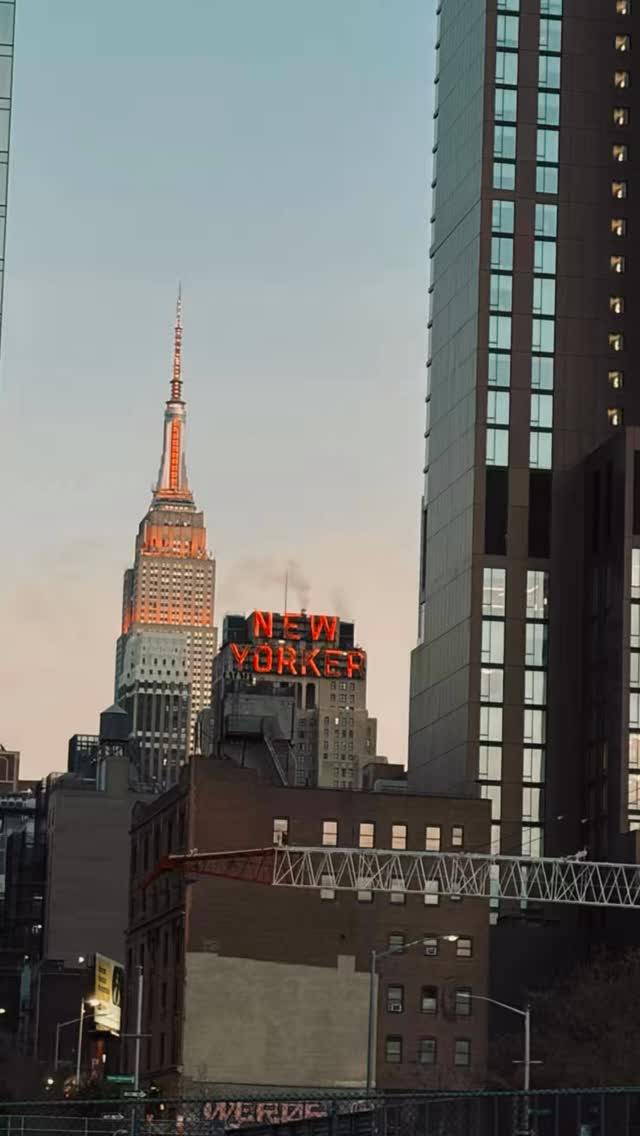 Day 3 NYTF
@merigelb
@sharon.weisman
@cadence75
@wflevey
@alanddorfman
@bbjudes
@katy0105