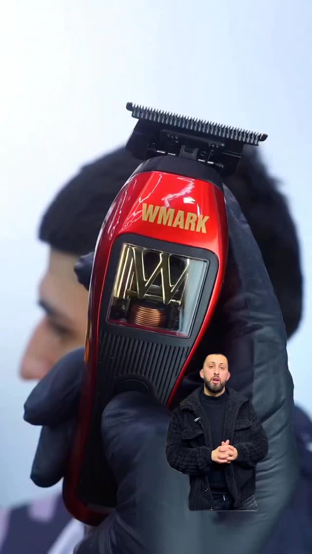 Per porosi 📲 068 809 8284
Seti WMARK💈✅
#academy #akademiaberberalb #berberalb #berberalbsallon