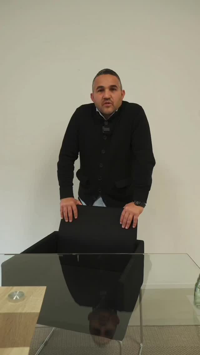 🔥 LA SICUREZZA NON È UN OPTIONAL 🔥
Un impianto antincendio non è solo un obbligo normativo.
È un sistema che può fare la differenza tra un principio di incendio e un disastro.
Un impianto efficiente, correttamente installato e sottoposto a manutenzione periodica secondo normativa, è in grado di:
✅ Rilevare tempestivamente un incendio
✅ Segnalare il pericolo in modo immediato
✅ Attivare sistemi di allarme
✅ Ridurre i danni a persone e strutture
Troppo spesso si sottovaluta l’importanza dei controlli periodici.
Ma quando serve, deve funzionare. Senza esitazioni.
La manutenzione non è un costo.
È un investimento in sicurezza.
📌 Verifica sempre che il tuo impianto sia conforme e correttamente mantenuto.
La prevenzione salva vite.
#antincendio #sicurezza #prevenzione #manutenzione #impianti