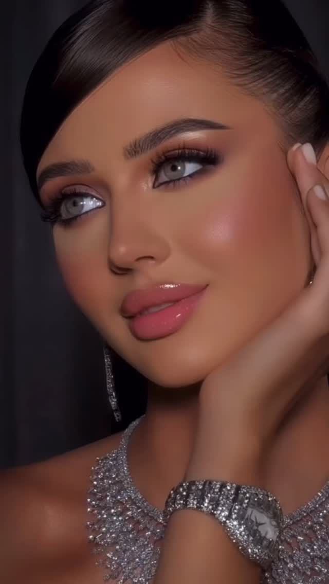 Soft romance meets confident femininity. 💗
Our Pretty Pink Lip Gloss is made for the women who glow naturally and love boldly, especially during Valentine’s season. ✨
This gloss delivers a sweet, flirty shine that enhances your lips without overpowering them, perfect for date nights, Galentine’s plans, or simply treating yourself. 💋
Pretty Pink is light, luxe, and effortlessly feminine, reminding you that softness is a strength and self-love is always in style. 🌸
Valentine’s Day is less than 7 days away, and now is the time to lock in your glow. 💝
Enjoy 40% OFF sitewide and grab your Valentine’s beauty favorites before the sale ends. ⏰
Drop a "💗" in the comments if soft glam is your love language, or share this with someone who deserves a little pink luxury. 💬
Tap the link in our bio to shop the Valentine’s Day Collection and glow unapologetically this season. 🛍️
#valentinesday #luxurylifestyle #veganbeauty #makeuplover #confidence