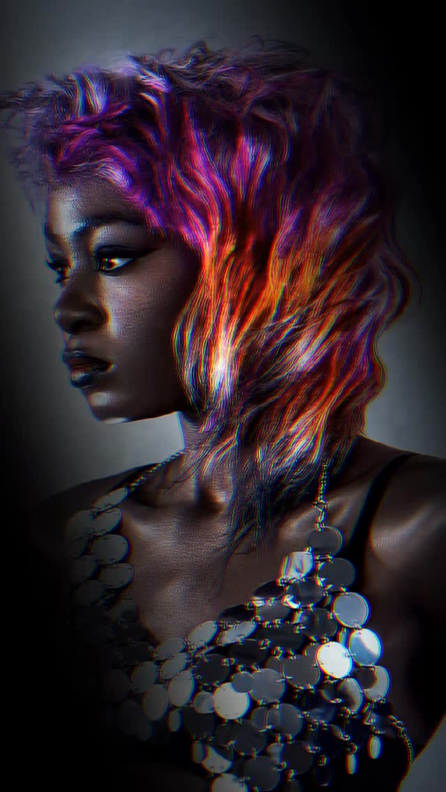 TETHERED
Finalist for QLD Hairdresser OTY for @aushairfashionawards 😍🥰
An honour to photograph this collection for my debut into these awards and as a photographer/hair stylist...
Even better to do it with my friend @victoria.sirfletcher 💖
A couple more weeks a we go again!
Photographer: Domi Cherie
Hair Stylist: Domi Cherie
Colourist: @victoria.sirfletcher
Fashion Stylist: Domi Cherie
MUA: @alethia.artistry